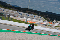 march-2018;motorbikes;no-limits;peter-wileman-photography;portugal;trackday-digital-images;valencia